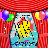 Balloon Party icon