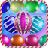 Balloon Saga Crush icon