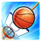 Basket Fall version 4.0