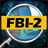 FBI 2 icon