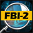 FBI 2 APK Download