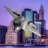 Fighter Jet: Manhattan Pilot icon