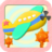 Flee Plane icon