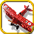 iFlyChallenge icon