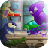 Fly Tales icon