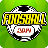 Foosball 2014 icon