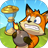 Fox Rush icon