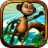 Free Monkey 1.7.1