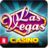 Vegas Night Slots version 1.0.531