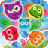 Jelly Splah 2 version 3.3