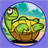 beautifulturtlesforkids icon