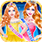 Sisters Beauty Pageant Salon APK Download