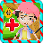 Bee Allergy Baby Skin Care icon