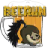 BeeRun icon
