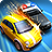 On The Run™ APK Download