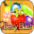Berry Blast 2 Chronicles icon