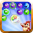 Bubble Shooter icon