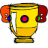 BucketBalls icon