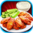 Wings Maker icon