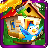 Build A Bird House icon