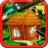 Build A Tree House icon