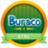 Buraco STBL version 2.3.1