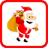 Burman Christmas Game APK Download