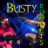 Busty Rockets icon