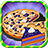 Cooking Cakes icon