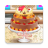 Cooking Cake Game icon