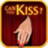 Can You Kiss? icon