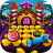 Candy Party: Coin Carnival icon