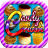 Candy Criosh APK Download