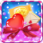 Candy Frozen Blast icon