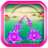 Blossom Match Blast icon