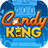 Candy King icon