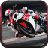 Bike Attack Stunts icon