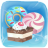 Candy Mayhem icon