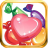 COC Candy Of Clans icon