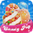 Candy Pop APK Download