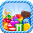 Candy Revolution icon