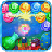 Candy Shooter icon