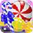 Candy Zumu 2016 icon