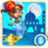 Castle Story icon