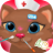 Cat Nose Doctor icon