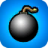 Bomb The Bombs APK Download