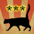 Cat Wrangler icon