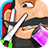 Super Shave icon