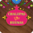 Chalupas Y Buenas icon