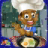 Chef BreakFast Fever icon